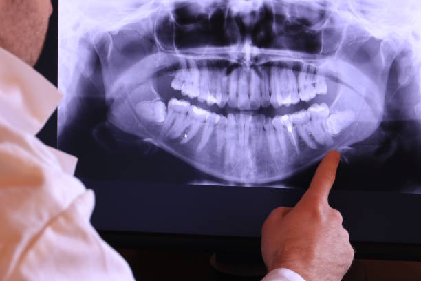 Best Mobile Emergency Dentist in Federalsburg, MD