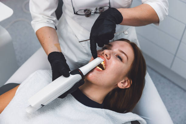 Best Emergency Cosmetic Dentistry in Federalsburg, MD